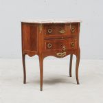1752&nbsp;6396&nbsp;CHEST OF DRAWERS